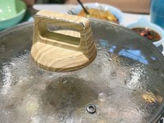 -采椰郎椰子鸡·脆皮鸡火锅(融创茂店)