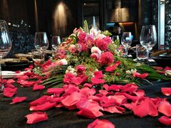 -穿越·外婆家(西溪天堂店)