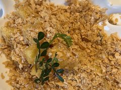 -正德楼果木烤鸭·渔家菜(东港店)