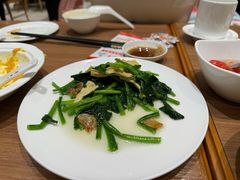-鼎泰丰(SKP店)
