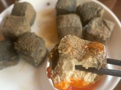 -芦茨金富饭庄·25年老字号·专做稻草鸡