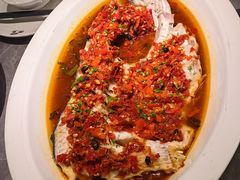 -湘轩·土菜研究院(光大店)