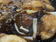 -二中酸辣汤(无锡梁溪区店)