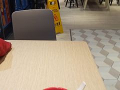 -永和大王(春日上新·凤凰东街店)