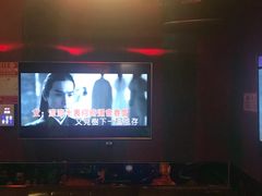 -唱吧麦颂KTV(松江五龙商业广场店)
