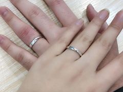 -鈊藝銀匠·银饰DIY工作室(永庆坊店)