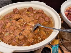 -鸽子窝(青塔店)