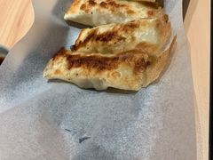 -遇见小面(东方宝泰店)