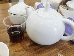-兰溪十八浇(天一店)