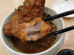 -四海游龙(大华店)