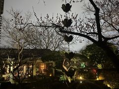 -新荣记(西溪湿地店)