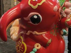 -凯德广场(学府店)