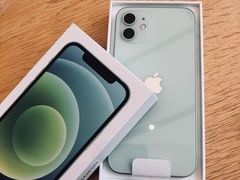 -Apple零售店(新街口店)