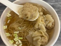 -竹园竹升面(西关总店)