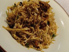 -同喜烤鸭店(光芒店)