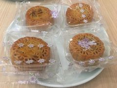 -精悦蓉(松江万达广场店)
