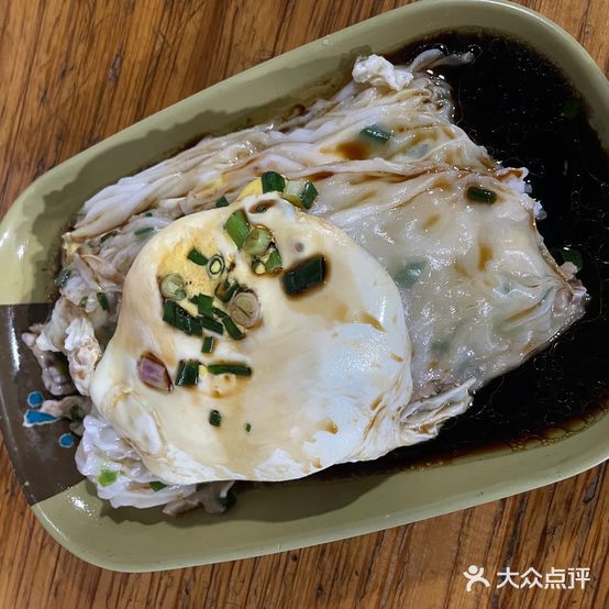 麻辣烫拉肠粉王