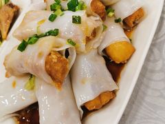 -粤·向群饭店(龙津东路总店)