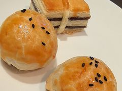 -金鼎轩(方庄店)