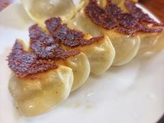 -兴隆点心店(新北街店)