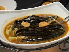 -A One Kitchen·南京精菜馆(德基广场店)