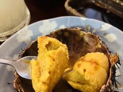 -樱の花亭日本料理店