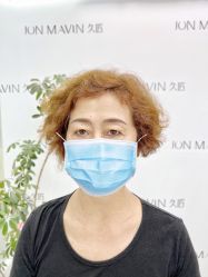 -JONMAVIN·美学