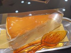 -Awfully Chocolate(来福士广场店)