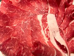 -额尔敦·品质自助(摩尔城店)