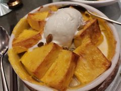 -新白鹿餐厅(龙游路店)