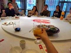 -阿五黄河大鲤鱼(纬三路店)