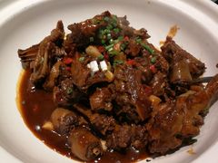 -小湘旺臭鳜鱼(百子湾店)
