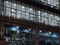 -青岛市图书馆