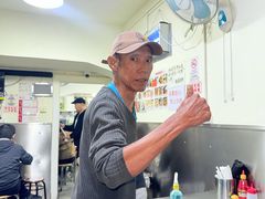 -颓记茶餐厅(美景总店)