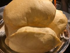 -胡桃里音乐酒馆(曲江店)