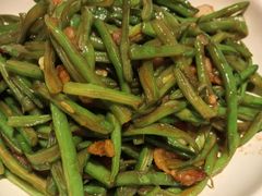 -小菜园新徽菜(连云港海州吾悦店)