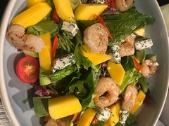 -bluefrog蓝蛙(水游城店)