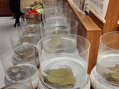 -映月潭传家菜(易俗河店)
