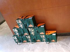 -蒙都43°9羊火锅·赤峰美食(宁城店)