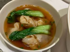 -眉州东坡(国贸店)