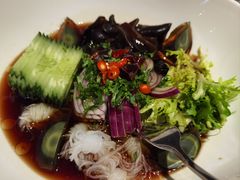 -庆赫隆融合菜馆(群力店)