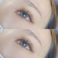 -HAO美皮肤管理·美甲美睫