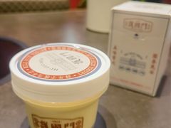 -福照楼汽锅鸡·云南菜(护国路店)