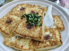 -绿雅居原生态农庄(小涌店)