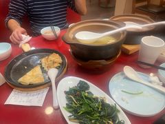 -宏状元现熬粥·京味菜(五棵松店)