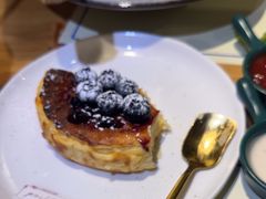 -新世界百货(顺义店)