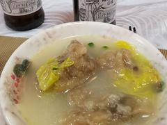 -简家·海鲜盛宴(下沙店)