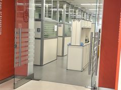 -上海市徐汇区口腔医院