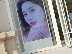 -沈阳商业城(中街路店)