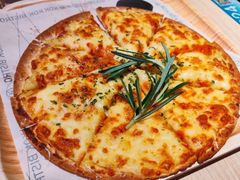 -卡朋西餐(悦汇城店)